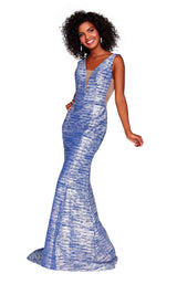 1 of 10 Clarisse 3713 Royal