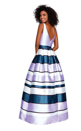 2 of 4 Clarisse 3878