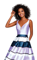 3 of 4 Clarisse 3878