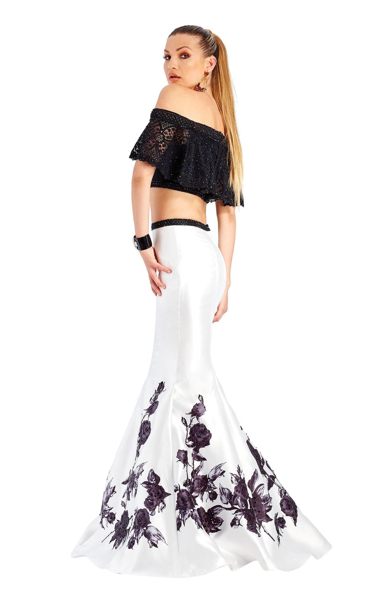 Evening Dresses Worst Prom Dresses 2019 Worst Prom Dresses Shop On Pinterest