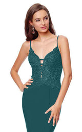 10 of 14 Clarisse 5003