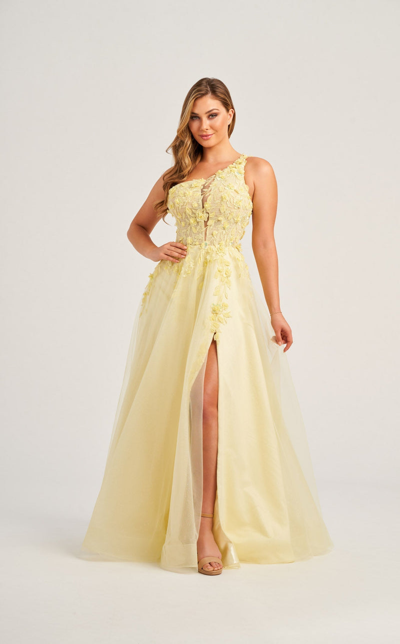 Colette CL5124 Dress | TheDressWarehouse.com Colette CL5124 Dress | TheDressWarehouse.com
