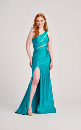 1 of 8 Colette CL5207 Turquoise