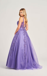 6 of 6 Colette CL5261 Amethyst