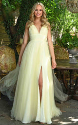 5 of 6 Colors Dress 3242 
