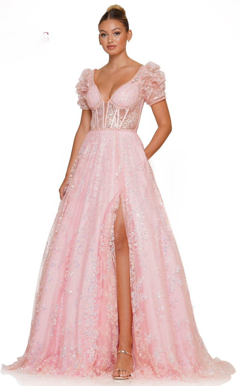 colors dress Colors Dress - 3247