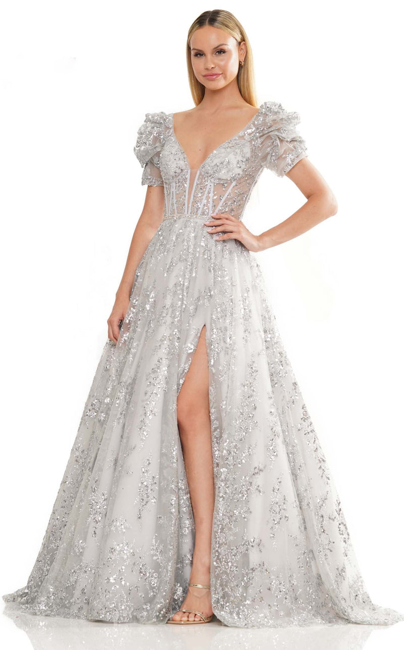 Colors Dress 3243 Dress Colors Dress 3243 Dress