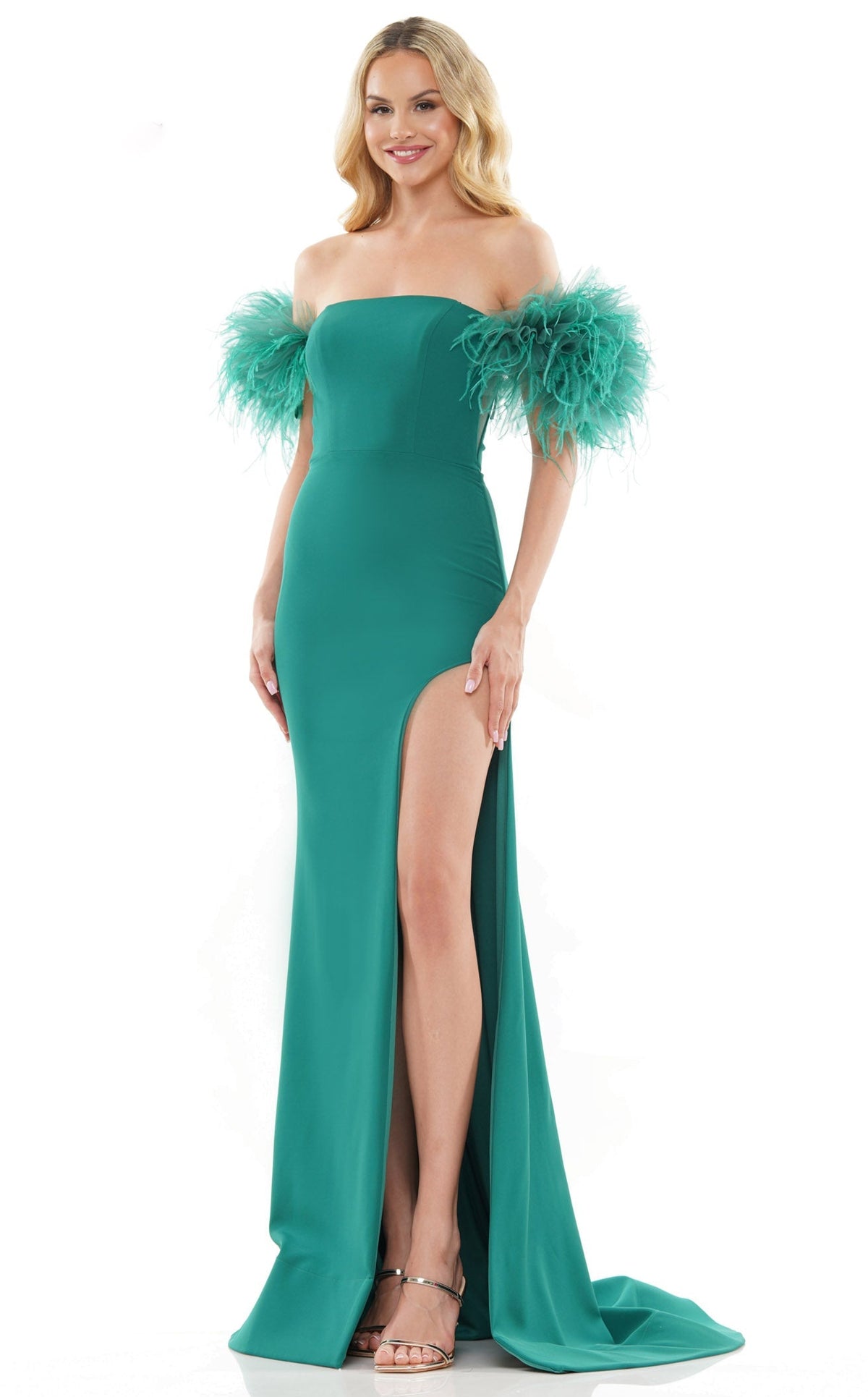 Colors Dress 3250 Dress | TheDressWarehouse.com Colors Dress 3250 Dress | TheDressWarehouse.com