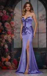 3 of 5 Colors Dress 3890 Lavender