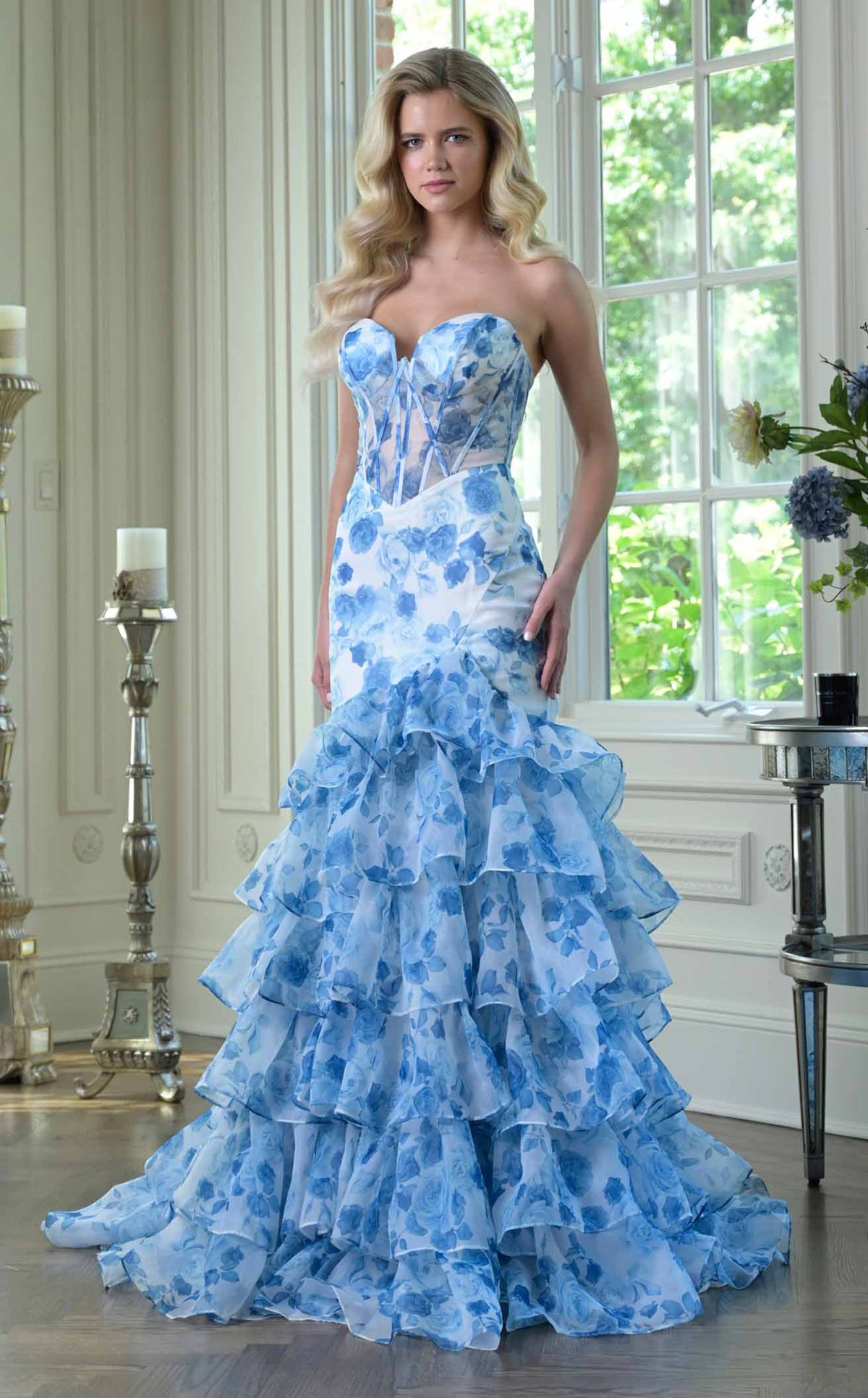 Colors Dresses Collection on Sale | Everything Always on Sale!   TheDressWarehouse