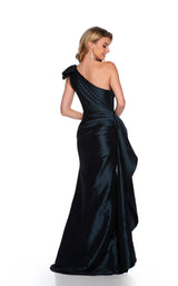 2 of 2 Dave and Johnny 11598 Emerald