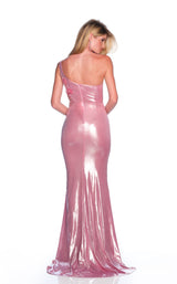 2 of 2 Dave and Johnny 12277 Pink