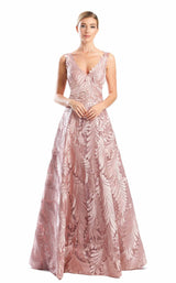 3 of 11 Alexander by Daymor 1750S23 Quartz