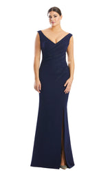 6 of 11 Alexander by Daymor 1757S23 Navy