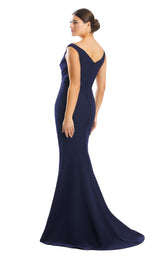 11 of 11 Alexander by Daymor 1757S23 Navy