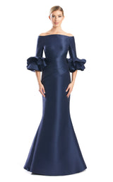 5 of 12 Alexander by Daymor 1758S23 Navy
