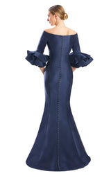 12 of 12 Alexander by Daymor 1758S23 Navy