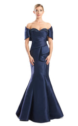 3 of 7 Alexander by Daymor 1759S23 Navy