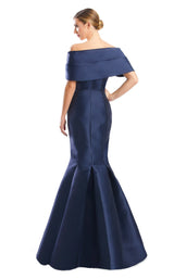 7 of 7 Alexander by Daymor 1759S23 Navy