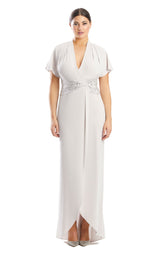 7 of 7 Alexander by Daymor 1760S23 Stone