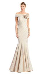 1 of 6 Alexander by Daymor 1761S23 Linen