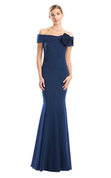 5 of 6 Alexander by Daymor 1761S23 Navy