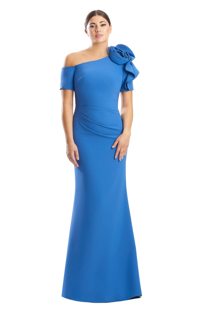 Alexander by Daymor 1762S23 Dress | TheDressWarehouse.com Alexander by Daymor 1762S23 Dress | TheDressWarehouse.com