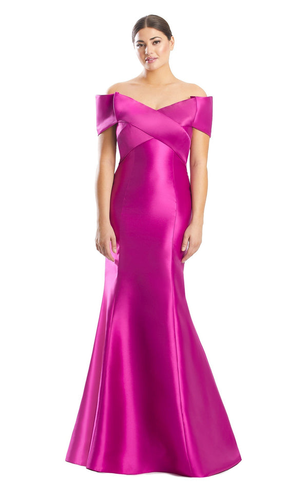 Pageant Dresses on Sale | Shop Designer Gowns Up to 90% Off ...