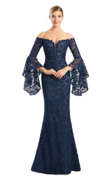 4 of 6 Alexander by Daymor 1769S23 Navy