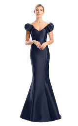 7 of 11 Alexander by Daymor 1773S23 Navy