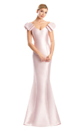 2 of 11 Alexander by Daymor 1773S23 Soft Pink