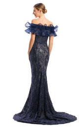 7 of 7 Alexander by Daymor 1774S23 Navy