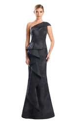 3 of 7 Alexander by Daymor 1782S23 Black