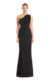 3 of 8 Alexander by Daymor 1788S23 Black