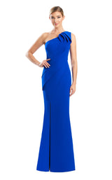 4 of 8 Alexander by Daymor 1788S23 Blue