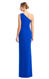 8 of 8 Alexander by Daymor 1788S23 Blue