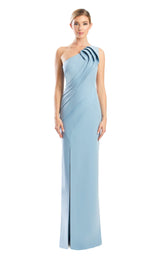 5 of 8 Alexander by Daymor 1788S23 Glacier Blue