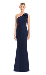 6 of 8 Alexander by Daymor 1788S23 Navy