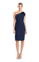 6 of 8 Alexander by Daymor 1789S23 Navy