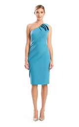 7 of 8 Alexander by Daymor 1789S23 Seafoam