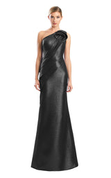 2 of 8 Alexander by Daymor 1790S23 Black