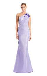 4 of 8 Alexander by Daymor 1790S23 Lavender