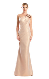 5 of 8 Alexander by Daymor 1790S23 Rose Gold