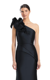 14 of 15 Alexander by Daymor 1951S24 Black