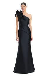 1 of 15 Alexander by Daymor 1951S24 Black
