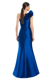 15 of 15 Alexander by Daymor 1951S24 Blue