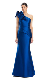 2 of 15 Alexander by Daymor 1951S24 Blue