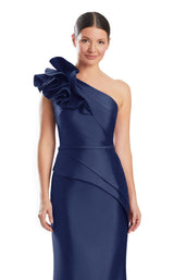 12 of 15 Alexander by Daymor 1951S24 Navy