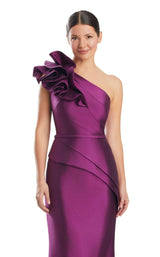10 of 15 Alexander by Daymor 1951S24 Plum