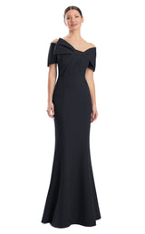 2 of 13 Alexander by Daymor 1954S24 Black